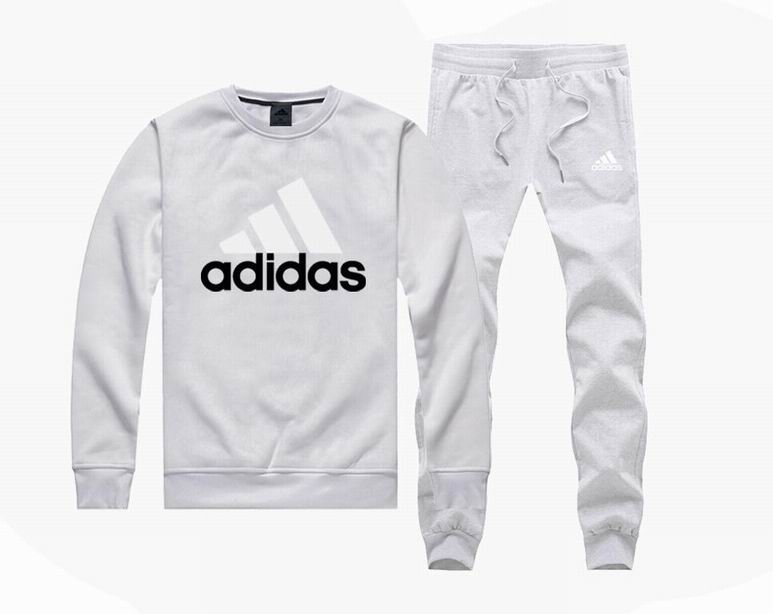men adidas sport suits-441